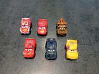 Cars lightning mcqueen Autos Baden-Württemberg - Aichtal Vorschau