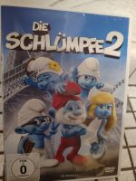 Die Schlümpfe 2 Dvd Nordrhein-Westfalen - Paderborn Vorschau