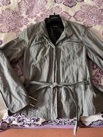 Taifun Blazerjacke Gr. 44 Thüringen - Waltershausen Vorschau