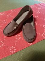 Bequemschuhe Niedersachsen - Stelle Vorschau