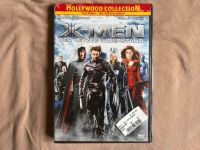 X-Men - Der letzte Widerstand DVD West - Höchst Vorschau