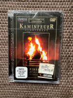 DVD Kaminfeuer Neu Eimsbüttel - Hamburg Eimsbüttel (Stadtteil) Vorschau