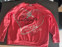 Sweet Shirt von Soccx Größe 44 Hessen - Griesheim Vorschau