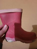 Gummistiefel Größe 20 Baden-Württemberg - Mössingen Vorschau