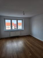 renovierte 3 Zimmedrwohnung in der Nordstraße Sachsen-Anhalt - Lutherstadt Wittenberg Vorschau