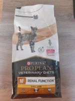 Purina  Pro Plan Renal Sachsen - Reinsdorf Vorschau