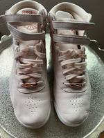 Reebok Schuhe Sneaker Roségold Nordrhein-Westfalen - Sankt Augustin Vorschau