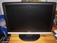 LCD Monitor , 220 Wide 22 Zoll Nordrhein-Westfalen - Bünde Vorschau