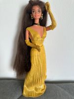 Cut and Style Barbie Teresa 1994 Nordrhein-Westfalen - Gelsenkirchen Vorschau