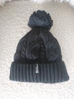 Mütze Jack Wolfskin Kr. Passau - Passau Vorschau