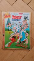 Asterix der Gallier Jubiläumsausgabe 50 Jahre sehr selten Baden-Württemberg - Villingen-Schwenningen Vorschau