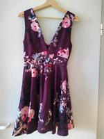 kurzes Kleid S(38) von ASOS Köln - Porz Vorschau