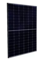 Senec solar 405 watt Solarmodul Hessen - Bebra Vorschau