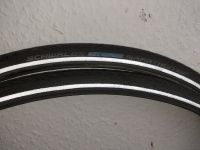 Schwalbe Marathon Plus 25-622, 700x25c, Drahtreifen, 28 zoll Düsseldorf - Stockum Vorschau