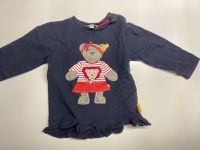 Steiff Sweatshirt 80 Bayern - Gauting Vorschau