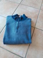 TOMMY HILFIGER PULLOVER L  INKLUSV VERSAND 10€ Rheinland-Pfalz - Walsdorf Eifel Vorschau