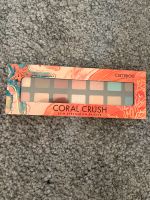 Catrice Palette neu Nordrhein-Westfalen - Gummersbach Vorschau