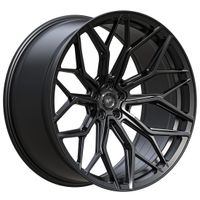 WHEELFORCE 11x23 ZOLL FELGEN BMW X5M X6M AUDI RSQ8 Q8 SQ8 Q7 SQ7 Nordrhein-Westfalen - Menden Vorschau