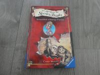 Kinderbuch - Schrecklich schaurige Piraten - Stanley Buggles Nordrhein-Westfalen - Mülheim (Ruhr) Vorschau