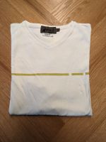 ❤️‍Polo Company, T-Shirt, Herren, weiß, V-Ausschnitt, Größe XL❤️‍ Bayern - Kolbermoor Vorschau