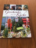 Buch Geschenke aus der Küche Bayern - Erlangen Vorschau