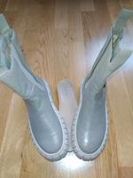 Mjus - Chelsea Boots Bayern - Augsburg Vorschau