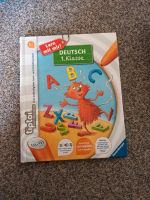 Toptpi Buch Deutsch 1. Klasse Nordwestmecklenburg - Landkreis - Hohenkirchen Vorschau