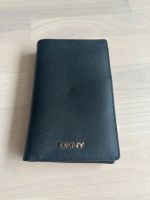 DKNY Brieftasche *wie neu* München - Au-Haidhausen Vorschau