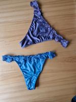 Hunkemöller String Gr. L neu Thüringen - Steinbach-Hallenberg (Thüringer W) Vorschau