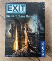 Exit spiel die verbotene Burg - neu - Exitspiel Duisburg - Duisburg-Mitte Vorschau