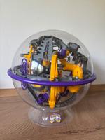 Perplexus Epic *neuwertig* Rheinland-Pfalz - Koblenz Vorschau