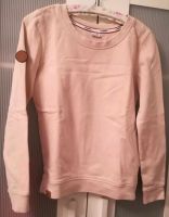 Kangaroos Sweatshirt Gr. 32/34, rosa Pullover Sachsen - Netzschkau Vorschau