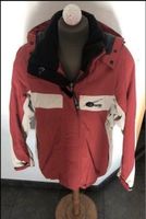 Wander/Outdoorjacke #neuwertig# Bayern - Weiherhammer Vorschau