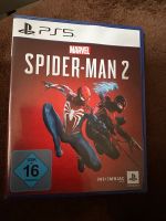 Spider Man 2 Playstation 5 Niedersachsen - Hagen im Bremischen Vorschau