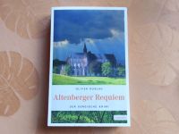 Altenberger Requiem Oliver Buslau Der Bergische Krimi Nordrhein-Westfalen - Hückeswagen Vorschau