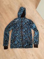 Softshelljacke blau 158 Sachsen - Pirna Vorschau