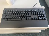 Neue Logitech G213 unbenutzt Niedersachsen - Seesen Vorschau