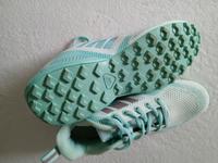 Grüne Schuhe Thüringen - Schmoelln Vorschau
