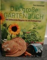Gartenbuch Das große Gartenbuch Niedersachsen - Hemmoor Vorschau