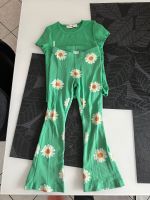 Mädchen Sommer Set Gr.104 wie neu!! Baden-Württemberg - Tuningen Vorschau