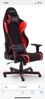 Nagelneuer Gaming Stuhl DXRacer Bayern - Fürth Vorschau