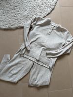 Houseanzug / Loungewear / Zweiteiler Frauen Hessen - Langgöns Vorschau
