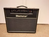 Blackstar HT Studio 20 Combo E-Gitarren Verstärker Friedrichshain-Kreuzberg - Kreuzberg Vorschau