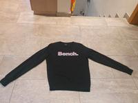 Bench sweatshirt in größe 38 ( Etikett 42 fällt kleiner aus ) Nordrhein-Westfalen - Ahaus Vorschau