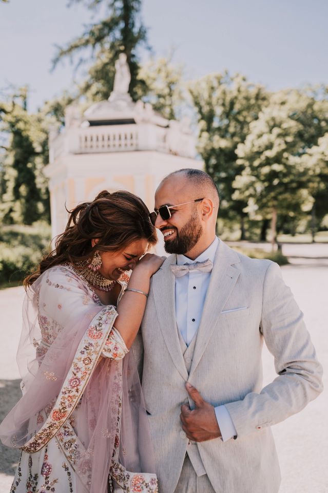 Hochzeitsfotograf Fotograf Trauung Hochzeit Standesamt Kirche WOW in Hanau