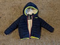 Winterjacke Vingino Nordrhein-Westfalen - Rheine Vorschau