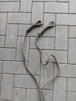 Tau,Seil,5 Meter, Niedersachsen - Varel Vorschau
