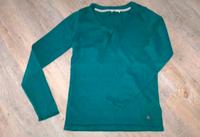 Tom Tailor Strickpullover Strickpulli Pullover Pulli XS 32 34 Hessen - Alsfeld Vorschau