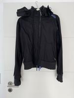 Superdry Jacke L Windbomber outdoorjacke windstopper Nordrhein-Westfalen - Bergheim Vorschau