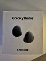 Samsung Galaxy Buds2 Niedersachsen - Wilhelmshaven Vorschau